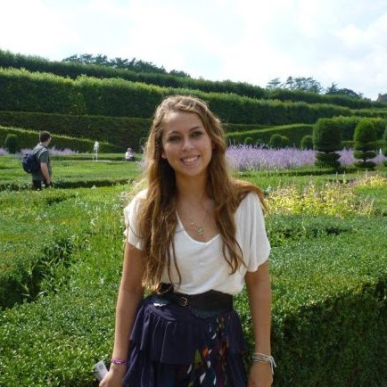 Colleen Hamilton Photo 7