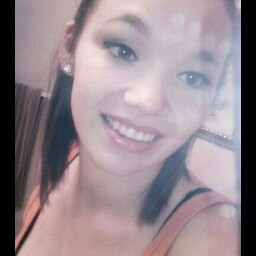 April Patterson Photo 13