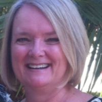 Michelle Schuman Photo 32