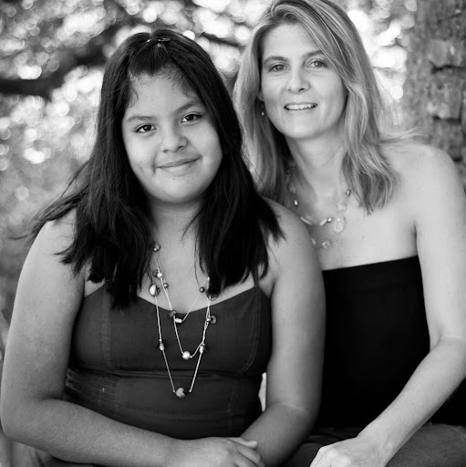 Tracy Perez Photo 24