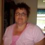 Elaine Stephenson Photo 8