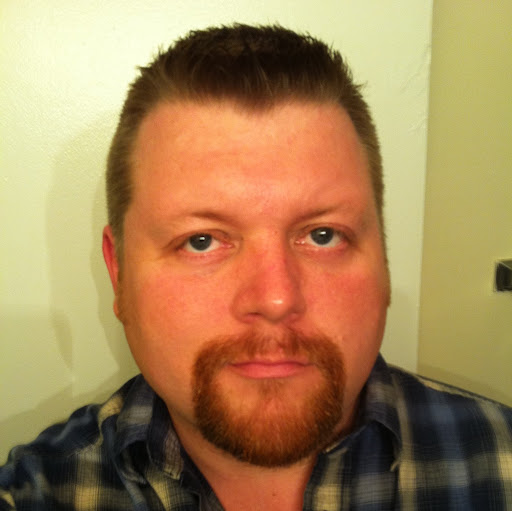 Bobby Turner Photo 20