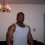 Greg Ewing Photo 43