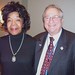 Alice Singleton Photo 7
