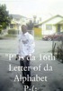 Ken Dawson Photo 41