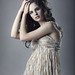 Evelyn Cox Photo 34