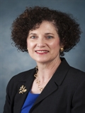 Cynthia Garner Photo 4