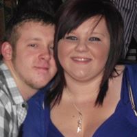 Lorna Callaghan Photo 2