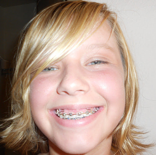 Morgan O'Hara Photo 5