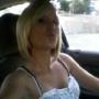 Samantha Marsh Photo 13