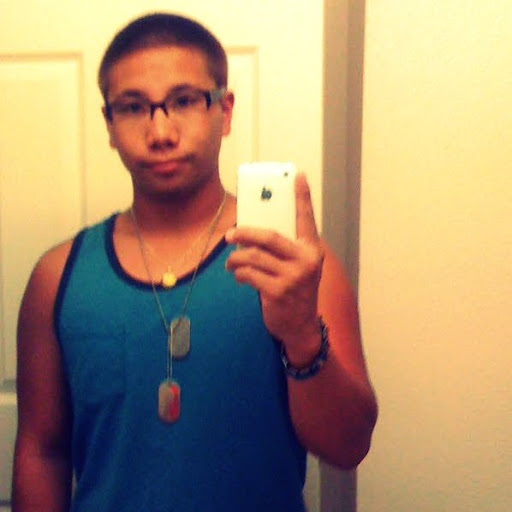 Joseph Foreman Photo 28 Joseph Foreman Photo 28