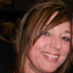 Tammy Snyder Photo 3