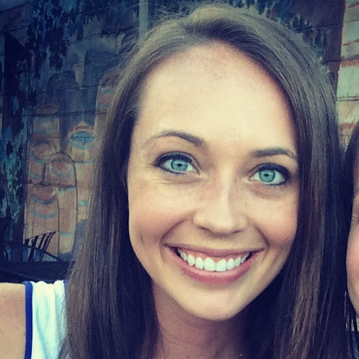 Kristin Stein Photo 4