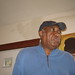 Charles Bacon Photo 30