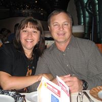 Connie Mccann Photo 19