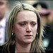 Michelle Bowman Photo 31