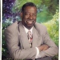 Samuel Thomas Photo 45 Samuel Thomas Photo 45