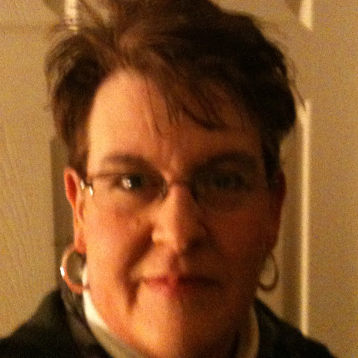 Dianna Robinson Photo 5