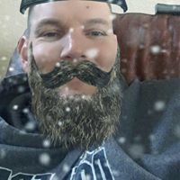 Kenneth Clinton Photo 9