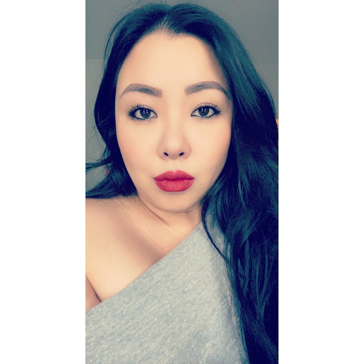 Cathy Phung Photo 3
