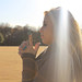 James Booher Photo 17