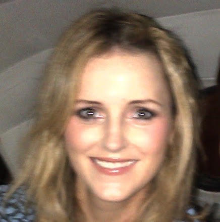 Gillian Power Photo 3