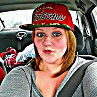 Bridget Jackson Photo 3