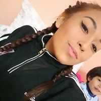 Ada Rodriguez Photo 18