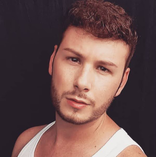 Harry Adams Photo 18