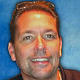 Frank Wible Photo 1