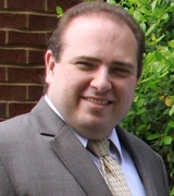 David Sanderson Photo 3 David Sanderson Photo 3