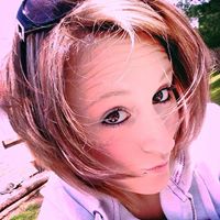 Laci Phillips Photo 23