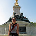 Anita Buckingham Photo 12