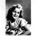 Joan Sparks Photo 35