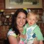 Mary Rodriguez Photo 26