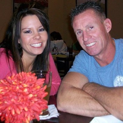 Steve Stephens Photo 32