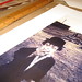 Brian Budd Photo 15