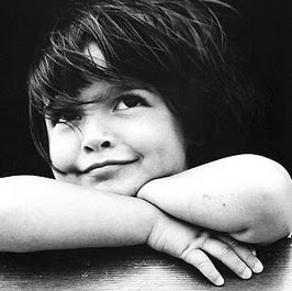 Laurence Roth Photo 18