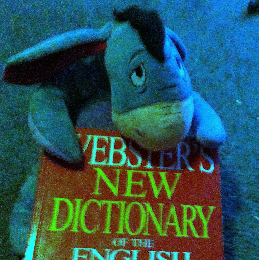 Renee Curtis Photo 17