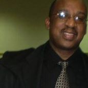 Kevin Prewitt Photo 16