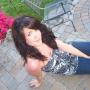 Christina Johnston Photo 27