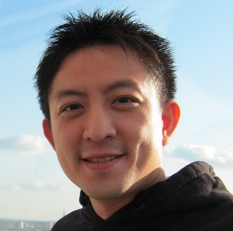 Simon Chan Photo 33 Simon Chan Photo 33