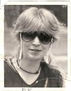 Barbara Cross Photo 30