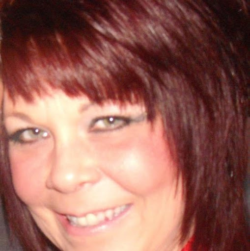 Lisa O'Donnell Photo 16