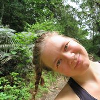 Anne Andersen Photo 22