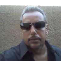 Jimmy Zayas Photo 13