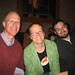 Jeffrey Capps Photo 10