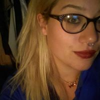 Kirsten Walter Photo 28