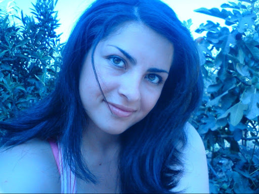 Janette Leon Photo 2