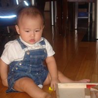 Hiu Chan Photo 26